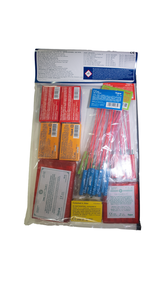 LightUP™ Abendglanz