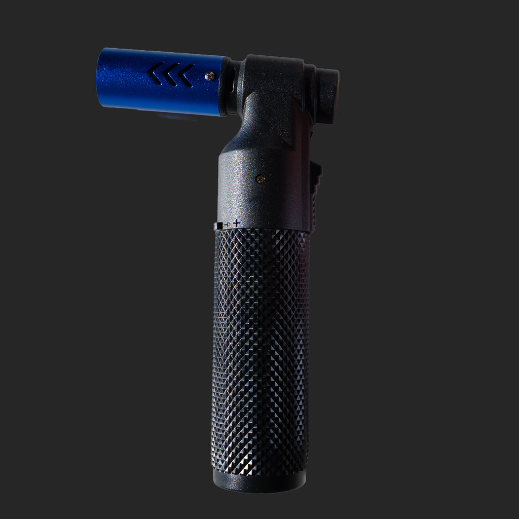 LightUP™ Flame Torch