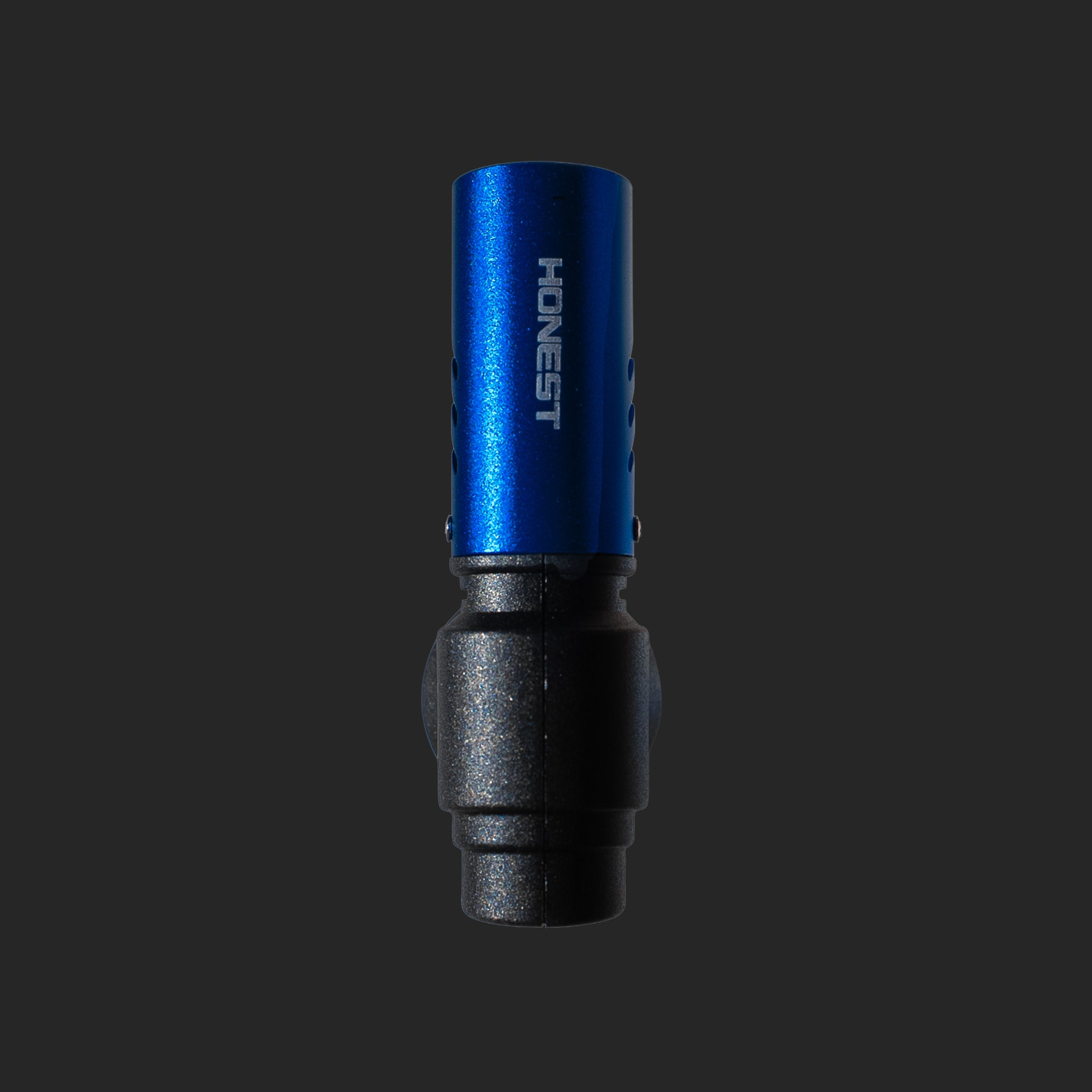 LightUP™ Flame Torch