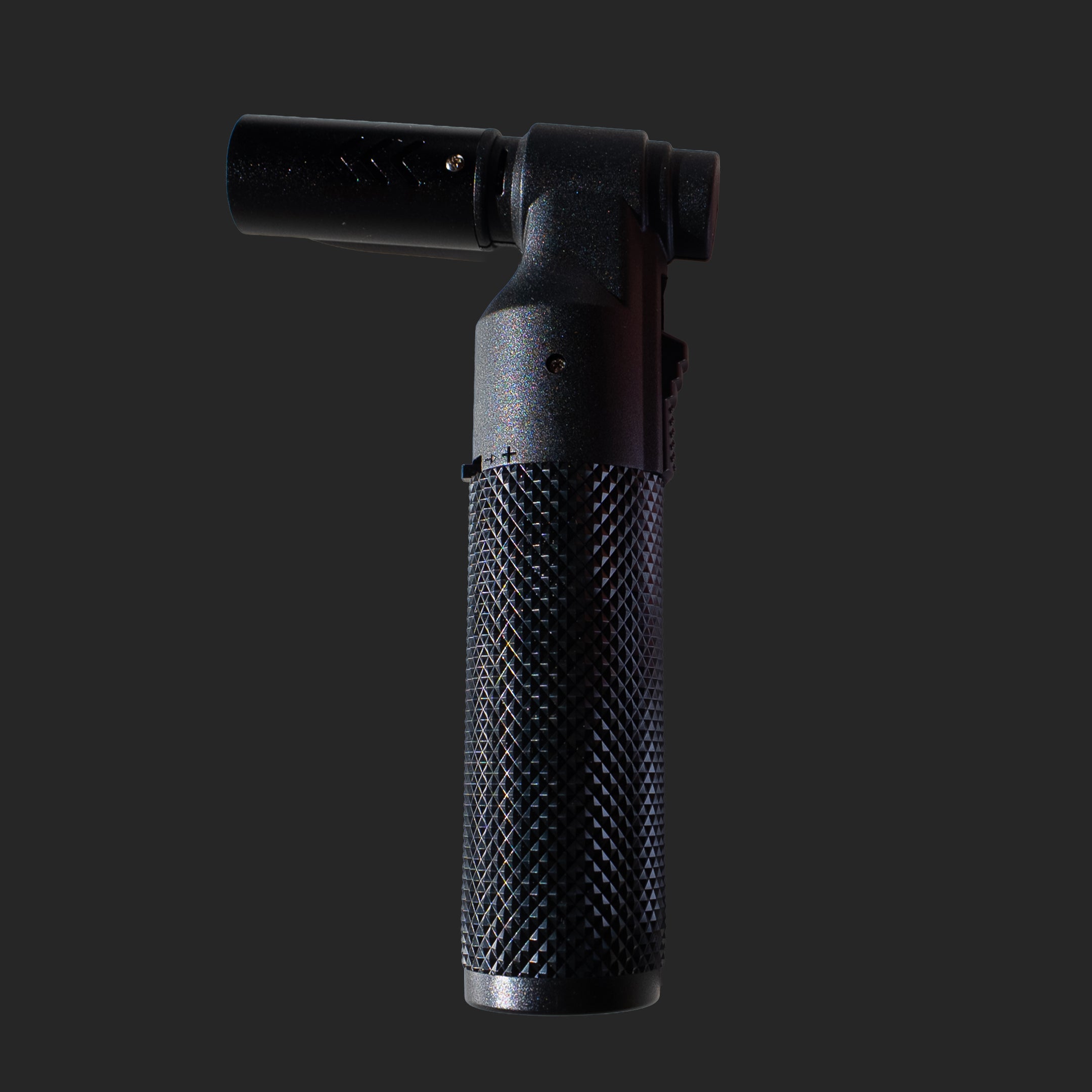 LightUP™ Flame Torch