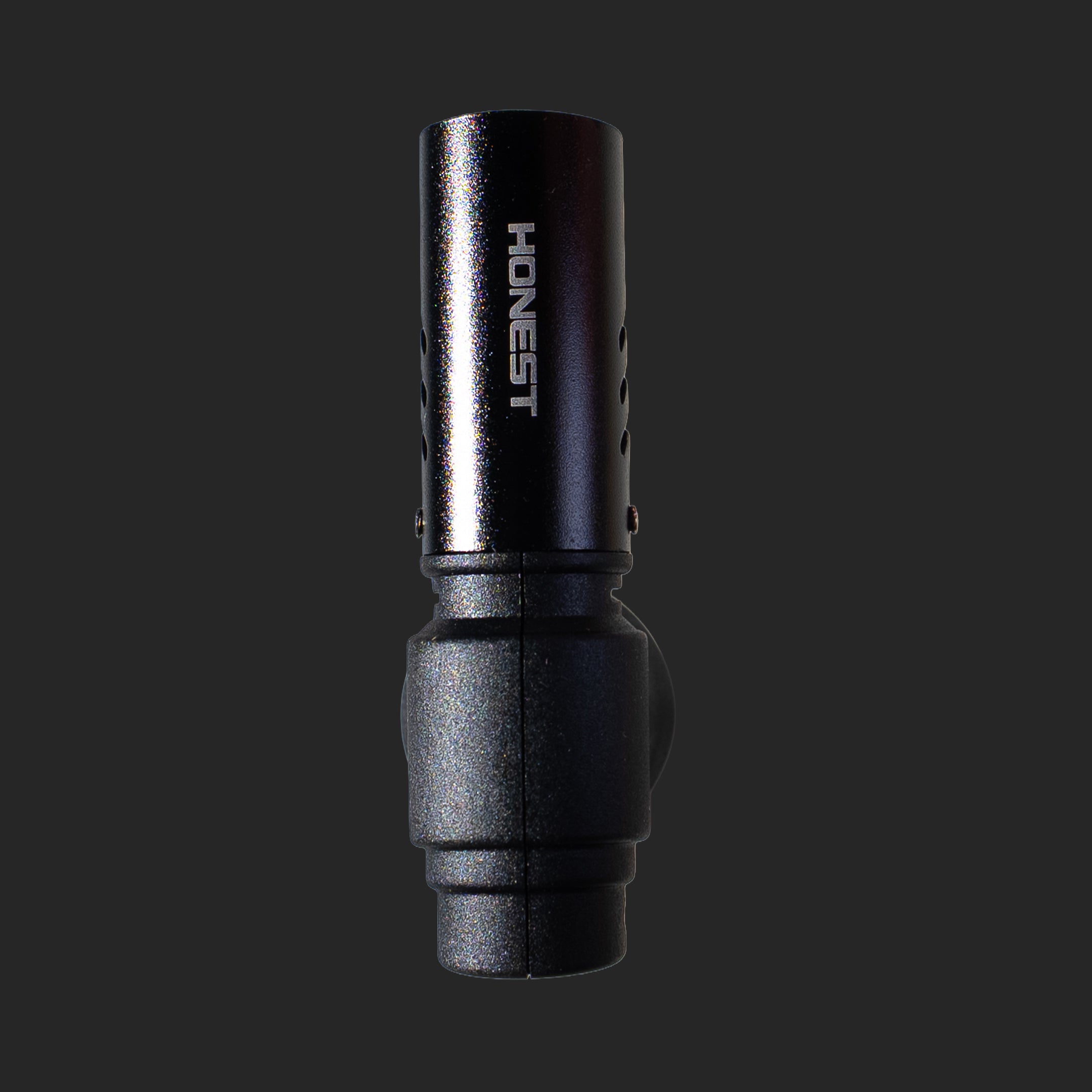 LightUP™ Flame Torch