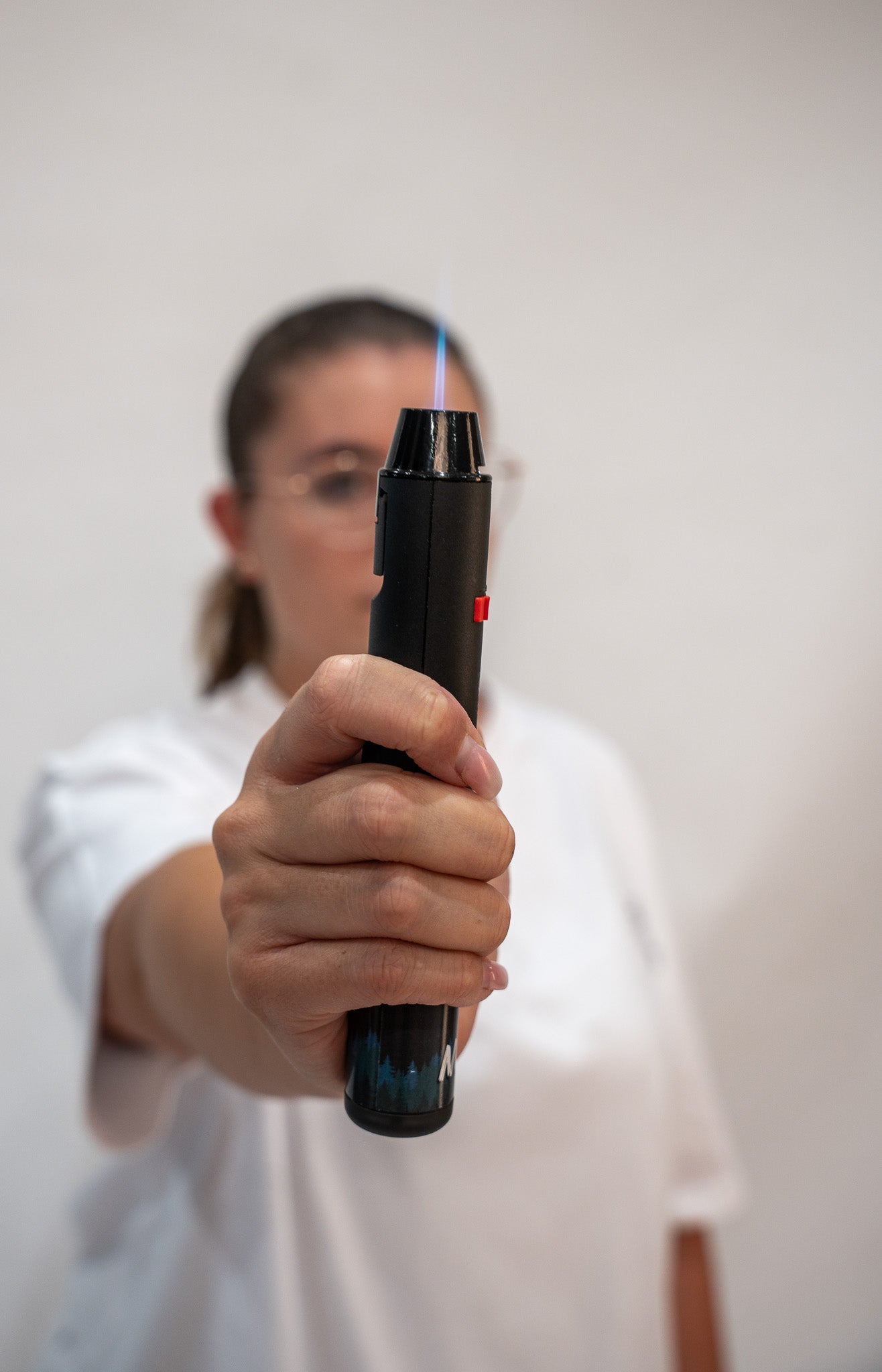 LightUP™ Stick Torch