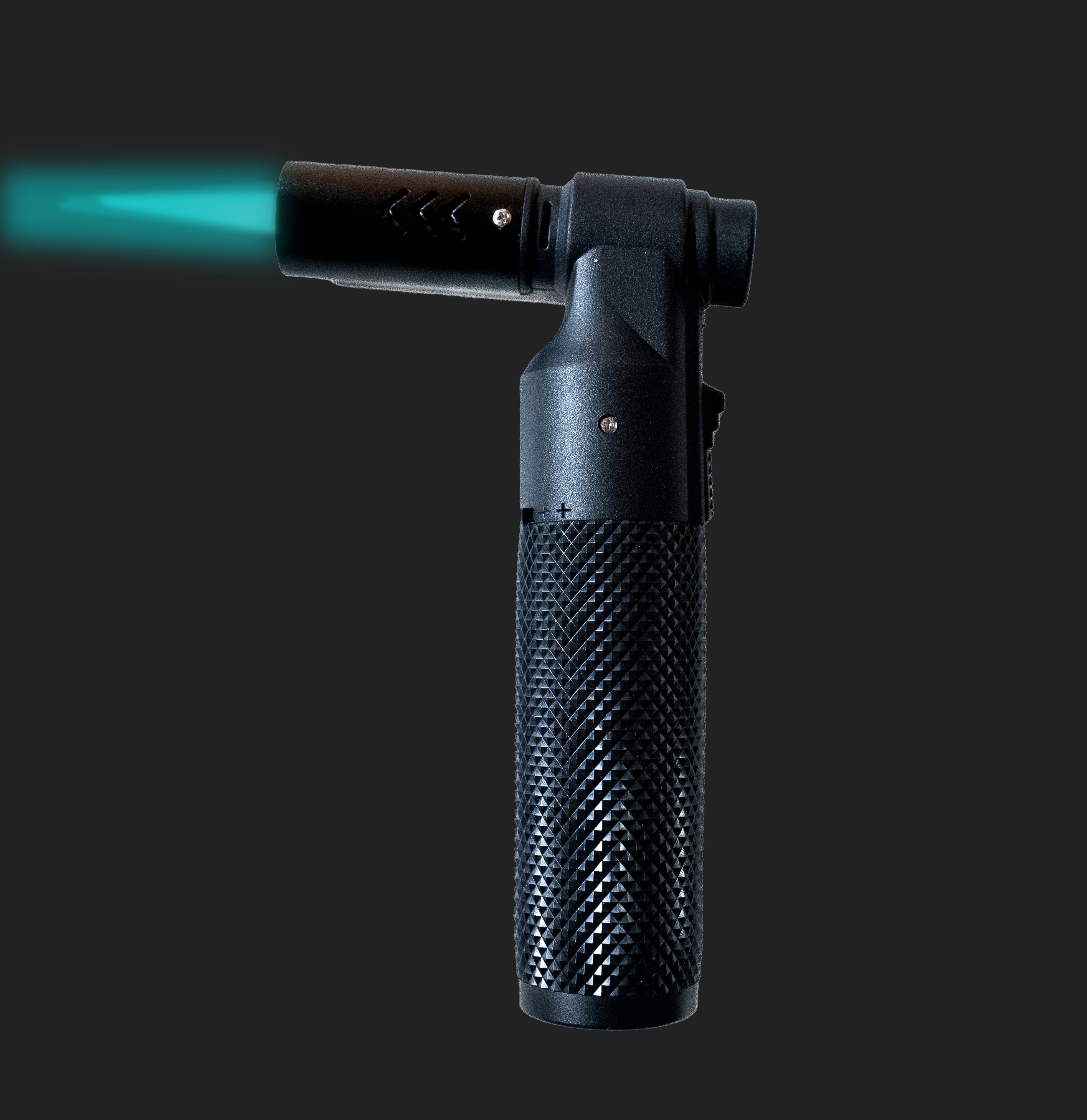 LightUP™ Flame Torch