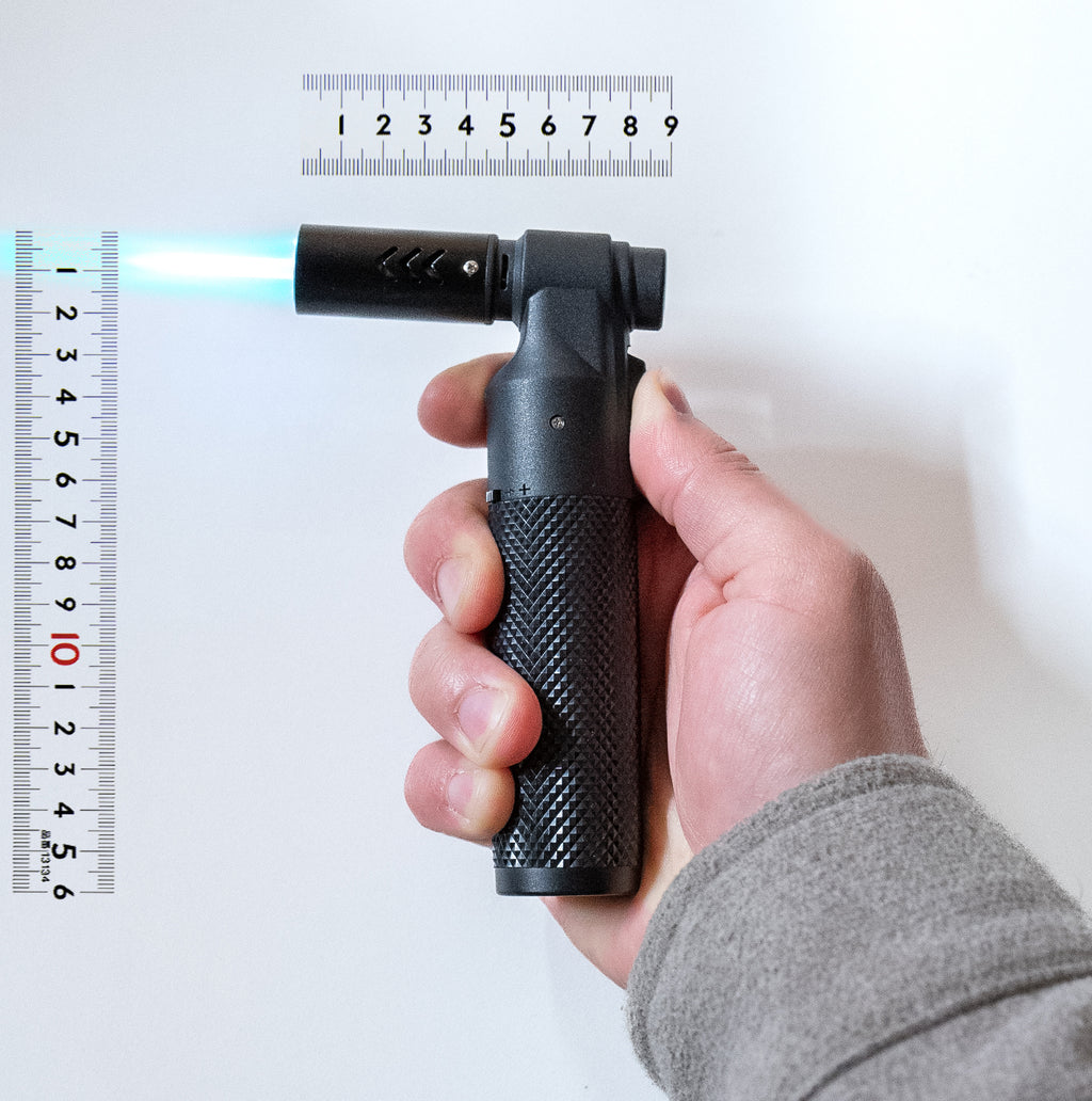 LightUP™ Flame Torch