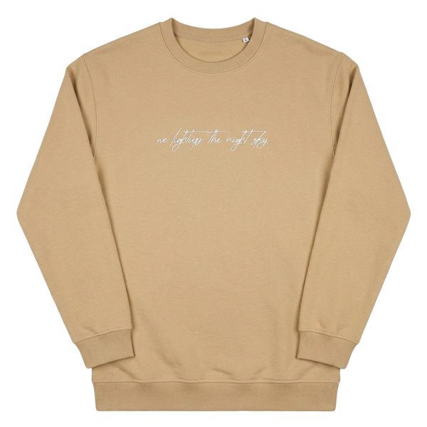 LightUP™ Sweater